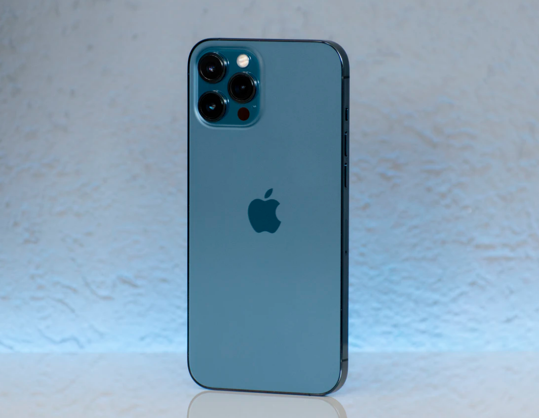 郫县苹果手机维修分享苹果或很快发布 iOS 14.6 解决 
