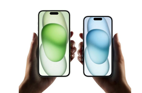 郫县iPhone15闪光灯维修分享如何解决苹果15闪光灯故障问题