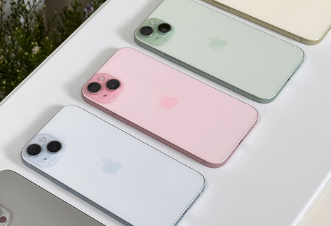 郫县iPhone15序列号查询分享如何查找苹果15手机序列号的位置