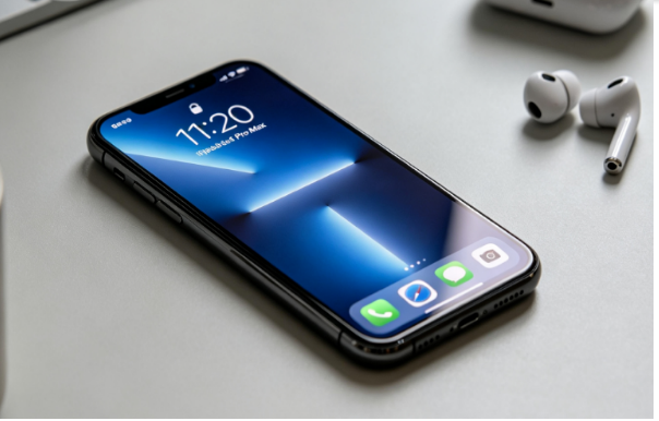 郫县苹果手机维修分享iPhone11 Pro Max换电池 