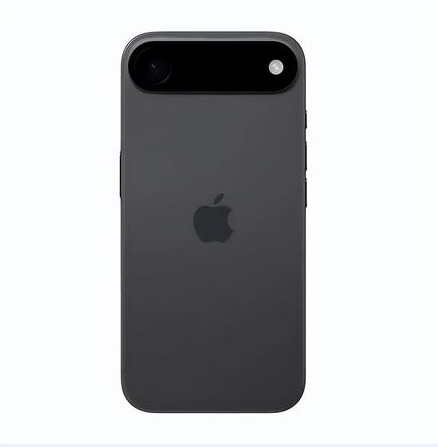 郫县苹果维修点分享iPhone 17 Air扩容待机与快照隐患 