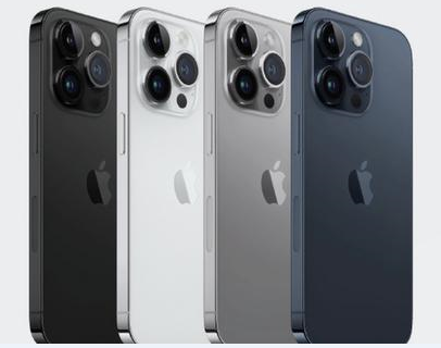 郫县苹果维修点分享iPhone 16 Pro黑屏少见硬件解析 