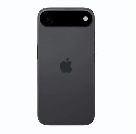 郫县苹果维修点分享iPhone 17 Air黑屏新型故障梳理 