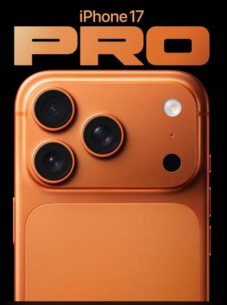 郫县苹果维修点分享iPhone 17 Pro黑屏小众问题深度剖析 