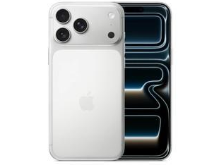 郫县苹果维修点分享iPhone 17 Pro Max黑屏隐蔽诱因汇总 