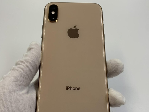 郫县苹果维修点分享iPhone XS电池发烫隐藏故障盘点 