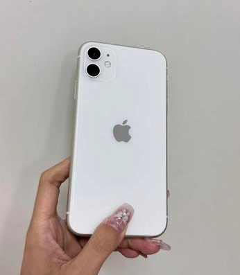 郫县苹果维修点分享iPhone 11电池发烫少见故障解析 