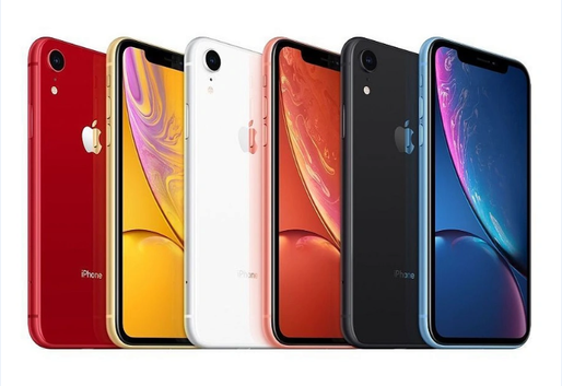 郫县苹果维修点分享iPhone XR摄像头原生色彩表现与日常拍摄实用指南 